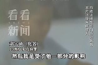 雷竞技登录大厅